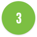 Group-20-150x150