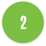 Group-21-150x150