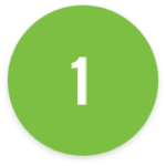 Group-23-150x150