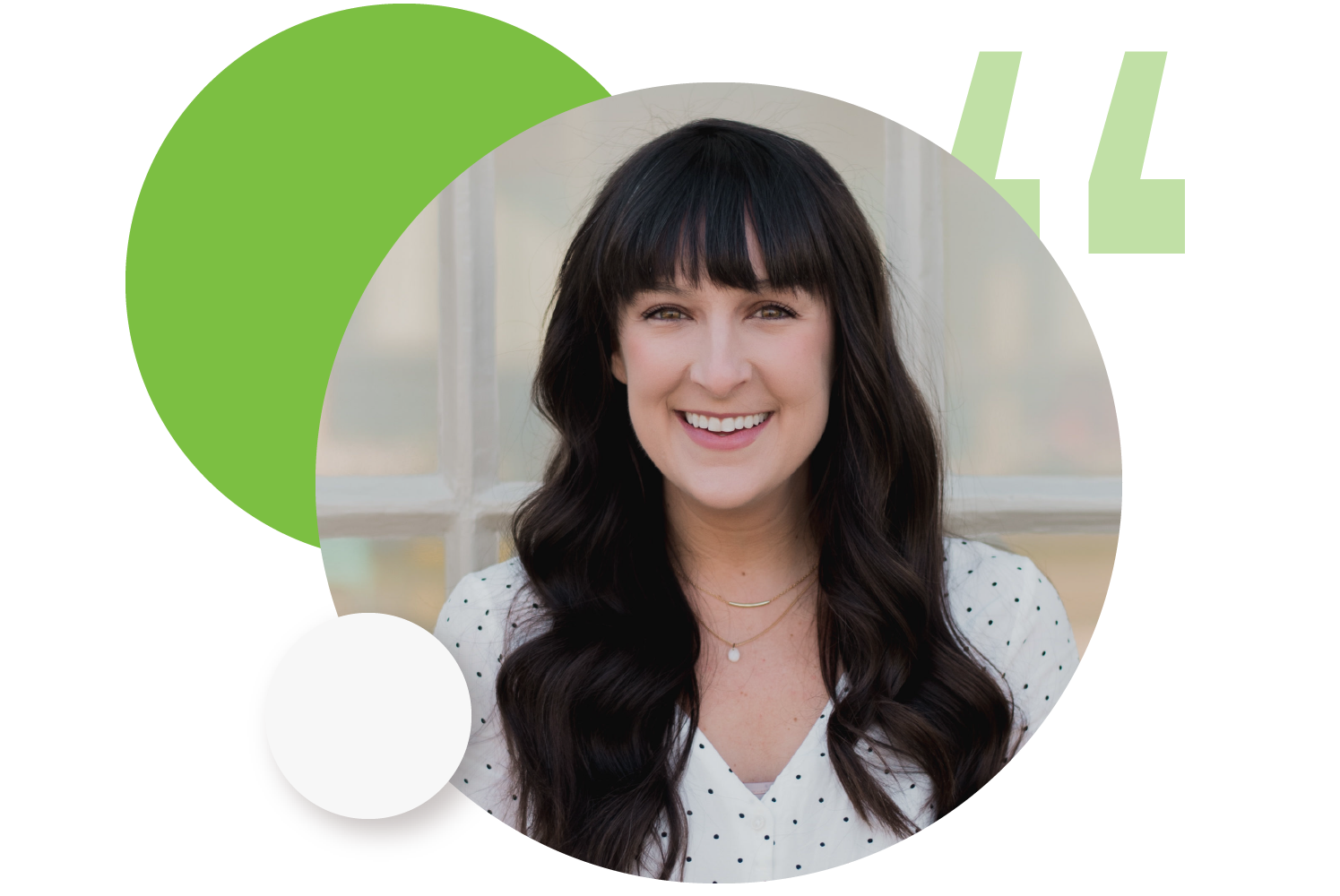 liz_testimonial_image@2x-1