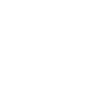 60%