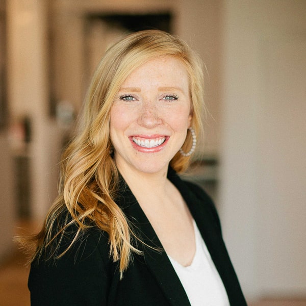 Taylor Bates