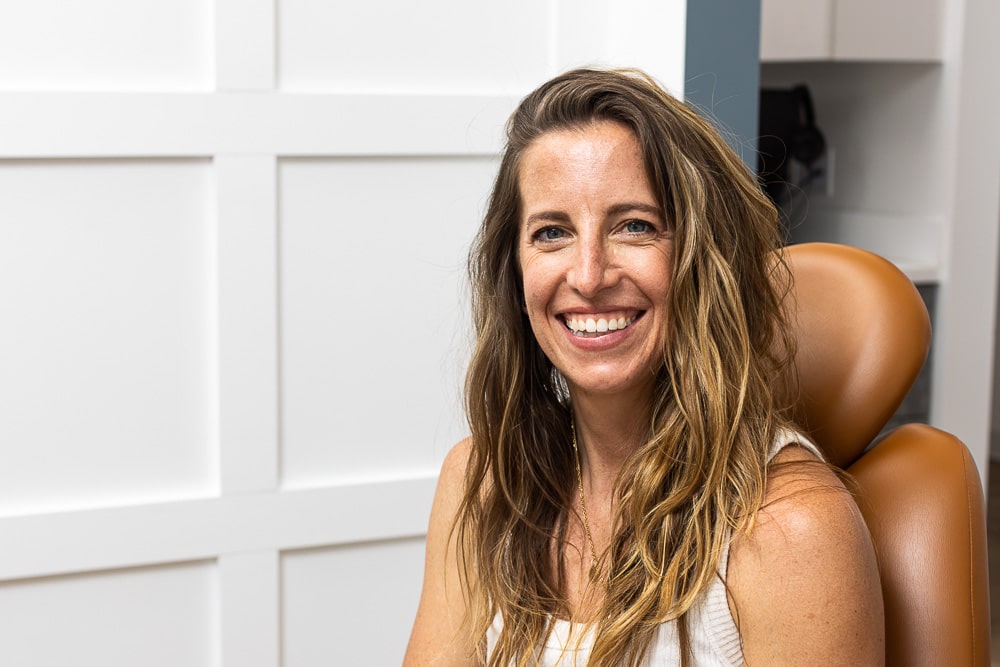 Is Invisalign Worth It? Pros and Cons of Invisalign