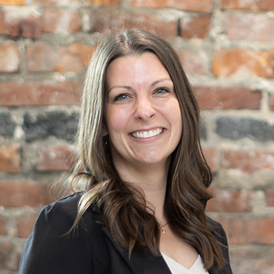Abby Practice Manager