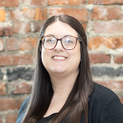 Kristan Patient Coordinator